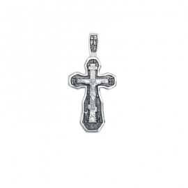 АРТИКУЛ: 17-1271